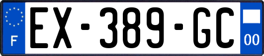 EX-389-GC