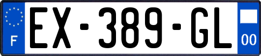 EX-389-GL