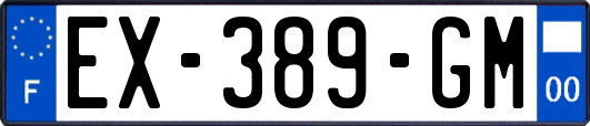 EX-389-GM