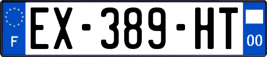 EX-389-HT