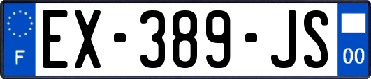 EX-389-JS