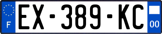 EX-389-KC