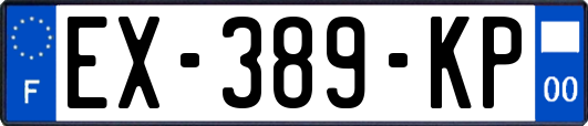 EX-389-KP