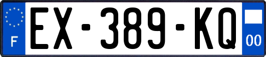 EX-389-KQ