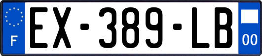 EX-389-LB