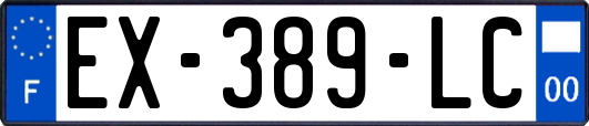 EX-389-LC