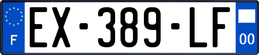 EX-389-LF