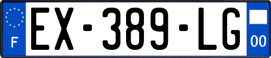 EX-389-LG