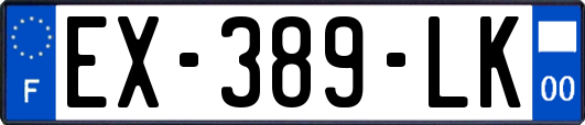 EX-389-LK
