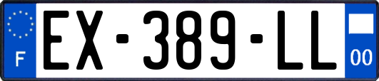 EX-389-LL