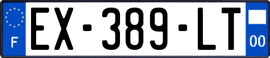 EX-389-LT