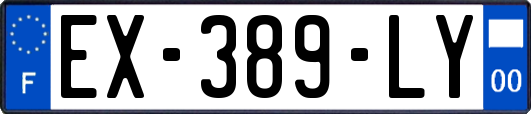 EX-389-LY