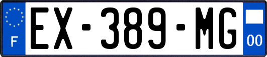 EX-389-MG