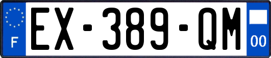 EX-389-QM