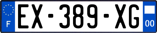 EX-389-XG