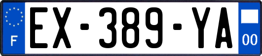 EX-389-YA