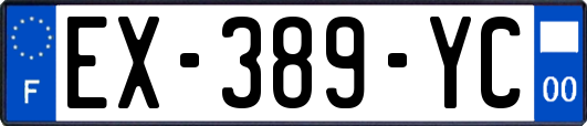 EX-389-YC
