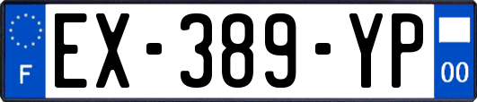 EX-389-YP