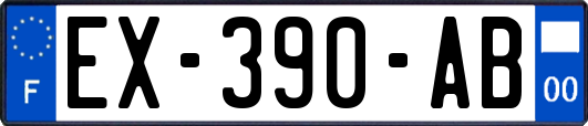 EX-390-AB