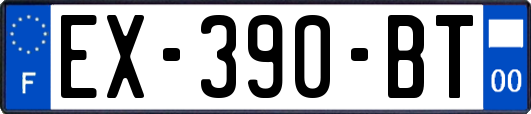 EX-390-BT