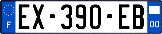 EX-390-EB