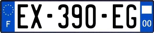 EX-390-EG