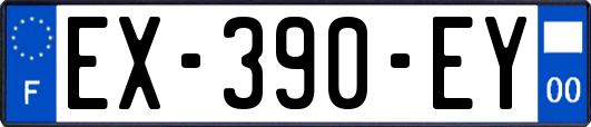 EX-390-EY