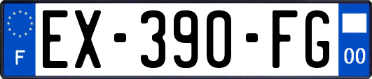 EX-390-FG