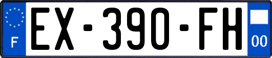 EX-390-FH