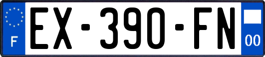 EX-390-FN