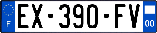 EX-390-FV
