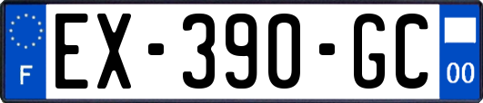 EX-390-GC