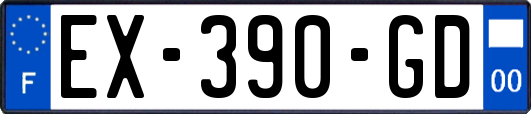 EX-390-GD