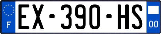 EX-390-HS