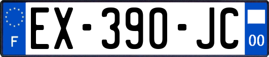EX-390-JC