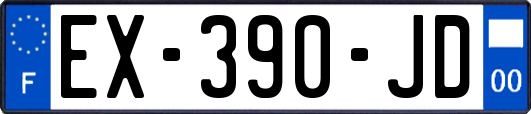 EX-390-JD