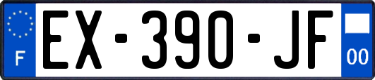 EX-390-JF