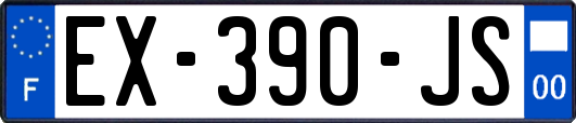 EX-390-JS