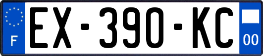 EX-390-KC
