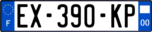 EX-390-KP