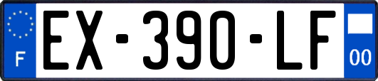 EX-390-LF