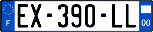 EX-390-LL