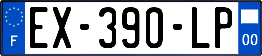 EX-390-LP