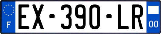 EX-390-LR