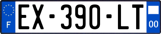 EX-390-LT
