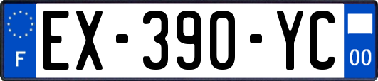 EX-390-YC