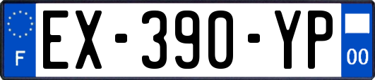 EX-390-YP