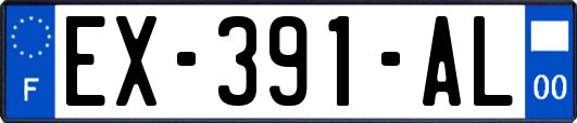 EX-391-AL