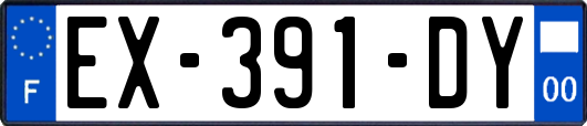 EX-391-DY