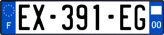 EX-391-EG